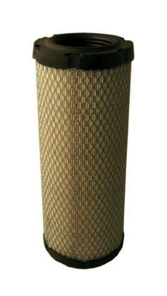 Picture of Air Filter
