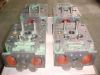 Picture of Cylinder head