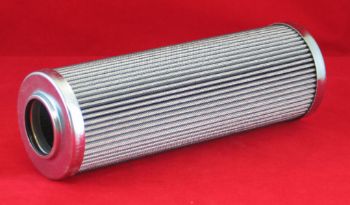 Hydraulic Filter, Cartridge resmi