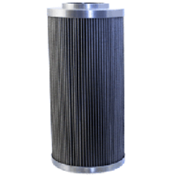 Hydraulic Filter resmi