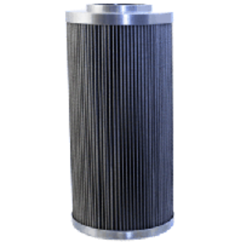 Hydraulic Filter resmi