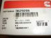 Thermostat resmi