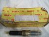 Picture of Injector Nozzle, John Deere
