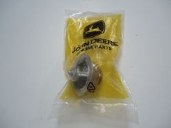 Thermostat resmi