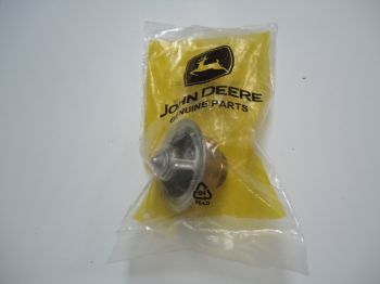 Thermostat resmi