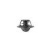 Thermostat resmi