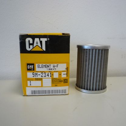 Picture of FILTER ELEMENT-WTR SEP 