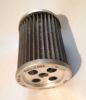 Picture of FILTER ELEMENT-WTR SEP 