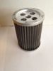 Picture of FILTER ELEMENT-WTR SEP 