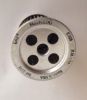 Picture of FILTER ELEMENT-WTR SEP 
