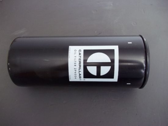 Picture of Oil Filter