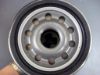 Picture of Oil Filter
