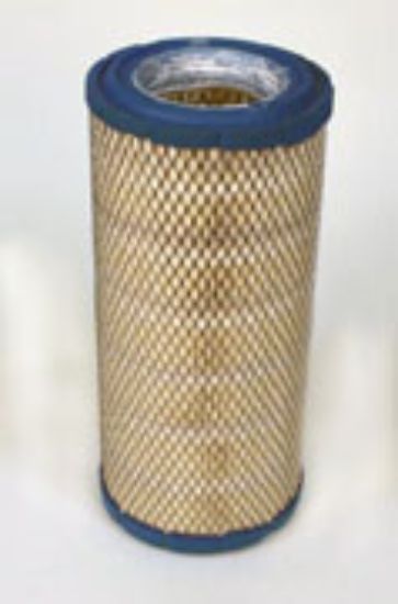 Picture of Air Filter, Primary