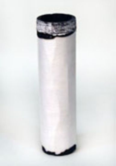 Picture of Air Filter, Secondary