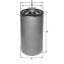 Picture of Oil Filter