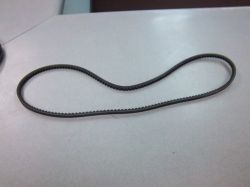 V-Belt resmi