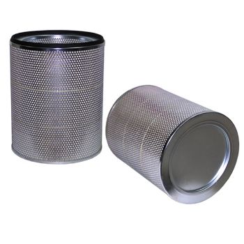 Air Filter resmi