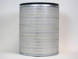 Air Filter resmi