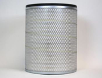 Air Filter resmi