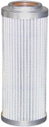 Picture of Hydraulic Filter, Cartridge