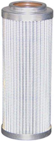 Picture of Hydraulic Filter, Cartridge
