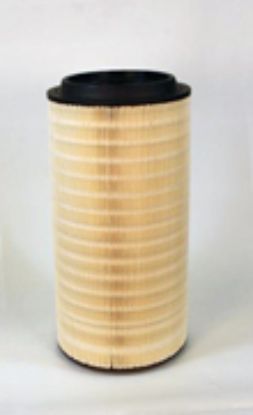 Picture of Air Filter, Primary