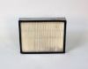 Picture of Air Filter Cabin