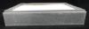 Picture of Air Filter Cabin