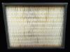 Picture of Air Filter Cabin
