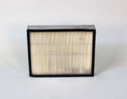Picture of Air Filter Cabin