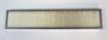 Picture of Air Filter Cabin