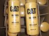 Picture of Hydraulic Filter