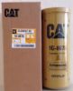 Picture of Hydraulic Filter