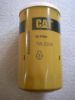 Picture of FILTER AS-ENGINE OIL