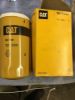 Picture of FILTER AS-ENGINE OIL