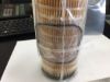 Picture of Fuel Water Seperator Filter