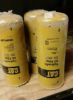 Picture of Hydraulic Filter,Spin-on