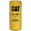 Picture of FILTER AS-ENGINE OIL (ADV EFFICIENCY)