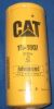 Picture of FILTER AS-ENGINE OIL (ADV EFFICIENCY)