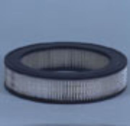 Picture of AIR FILTER