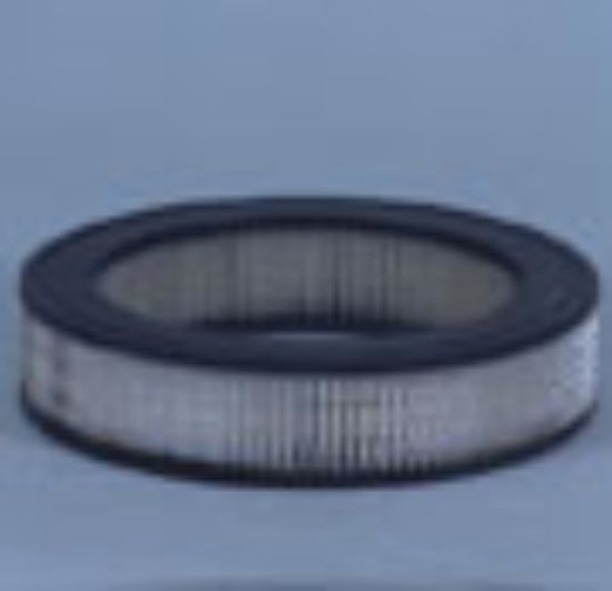 Picture of AIR FILTER