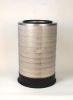 Picture of AIR FILTER