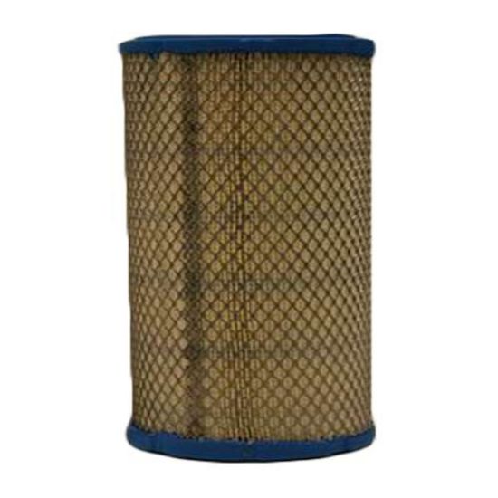 Picture of AIR FILTER