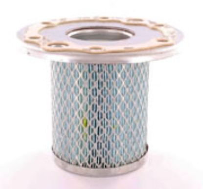 Picture of AIR FILTER