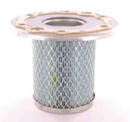 Picture of AIR FILTER