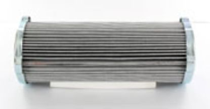 Picture of HYDRAULIC FILTER
