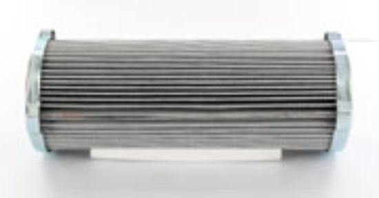 Picture of HYDRAULIC FILTER