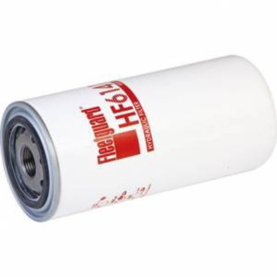 Picture of HYDRAULIC FILTER