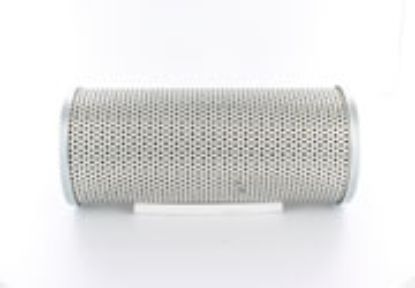 Picture of HYDRAULIC FILTER
