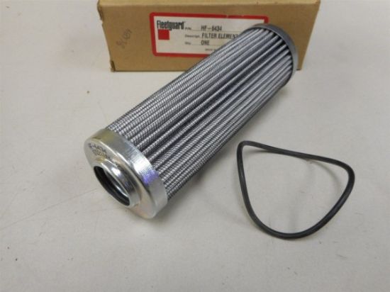 Picture of Hydraulic Filter